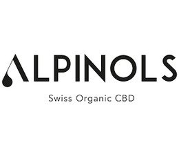 Alpinols UK Promo Codes